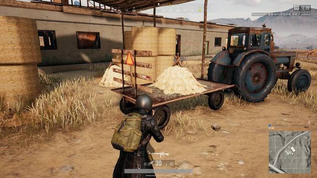 有的人选择 有的人选择