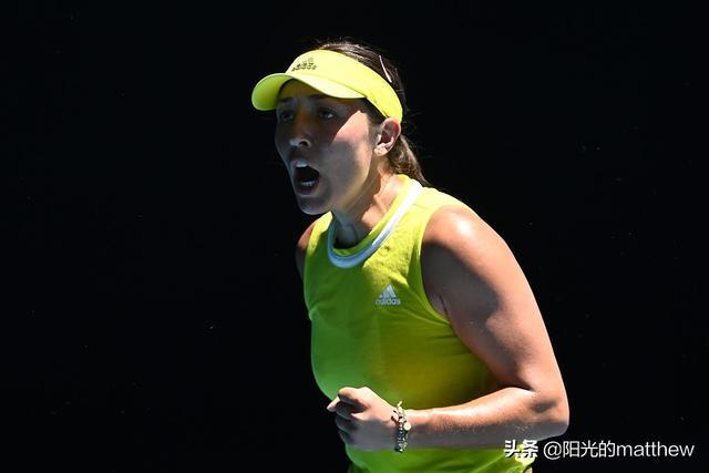 在季后赛中 在季后赛中