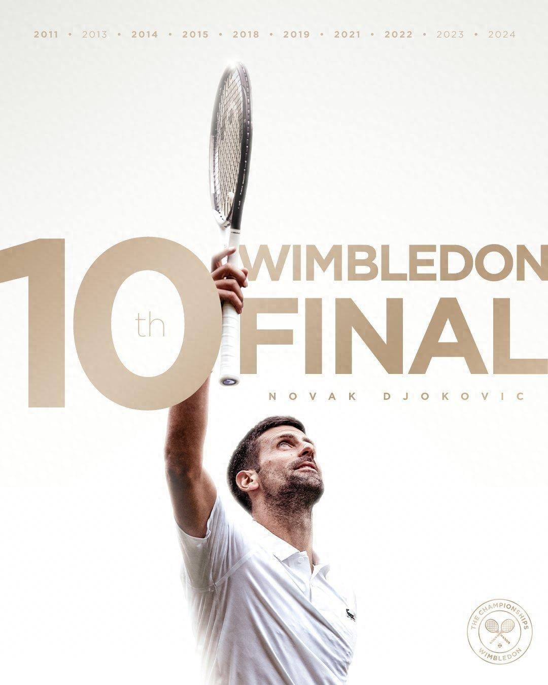 深度-足协盘点“清欠”战果：解决国际官司20起 为500余人讨薪