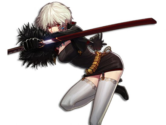 中国体育仲裁委员会成立两年来 体育仲裁更专业 解决纠纷更高效人民日报.