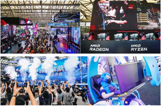 强硬立场 拒绝贱卖！曼联被曝为桑乔标价3000万英镑