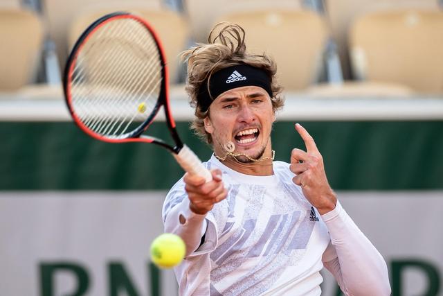 打野对决 打野对决