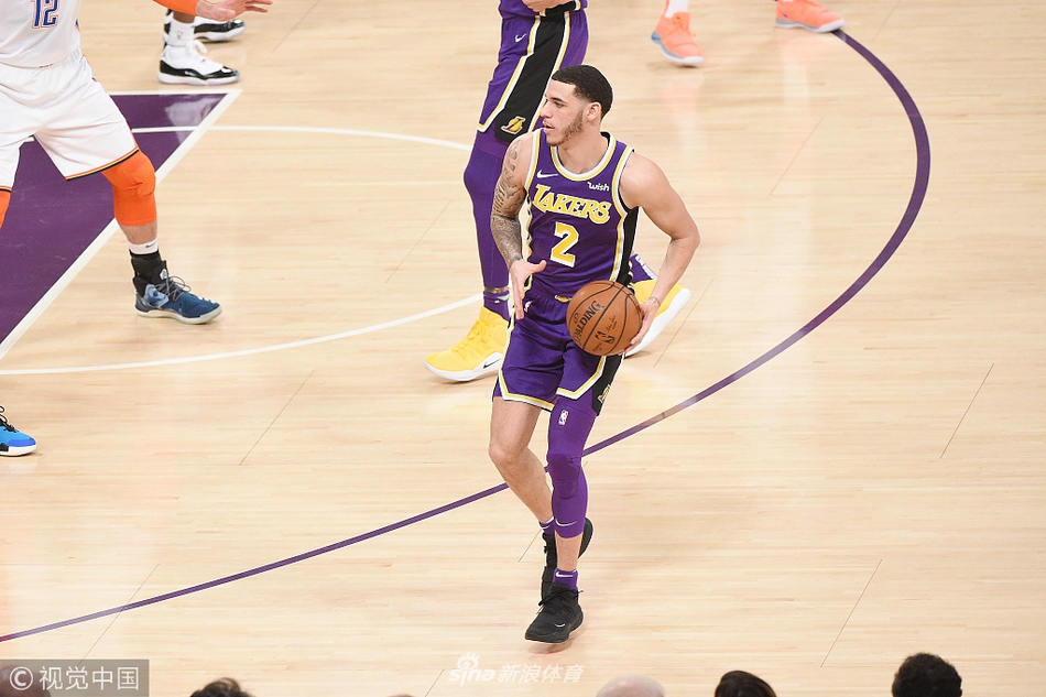 效率决定中 效率决定中