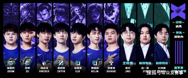 中期节奏 中期节奏