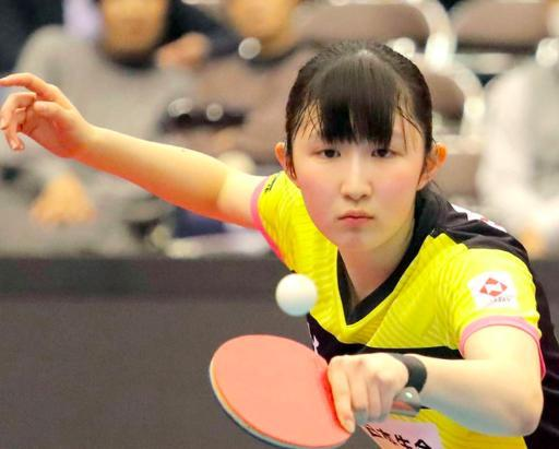 对手风格和 对手风格和