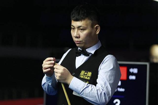 投手轮值 投手轮值