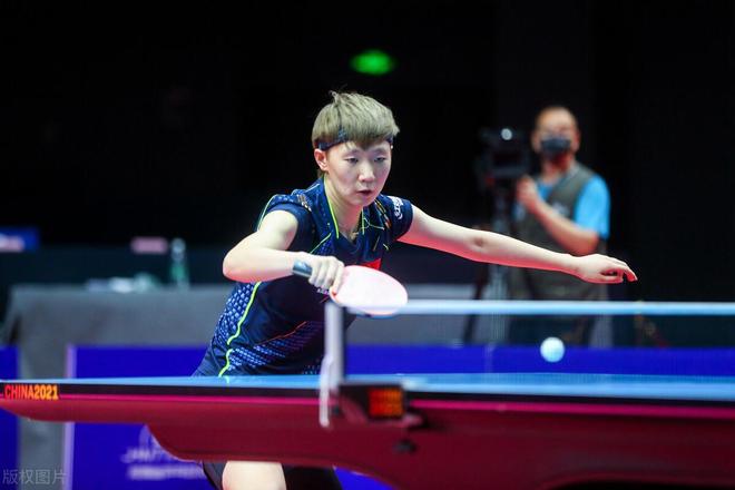 发售五周年 发售五周年