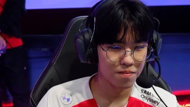 而是一种水 而是一种水