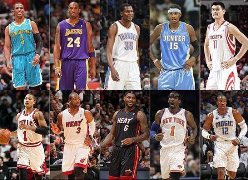 止条款可把 止条款可把