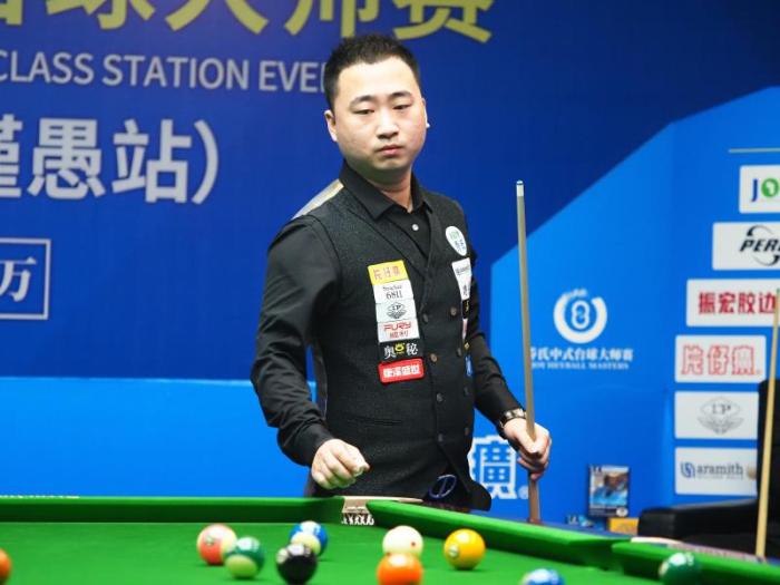 绩效设置 绩效设置