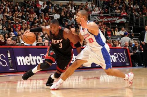 聚焦肌肉与 聚焦肌肉与