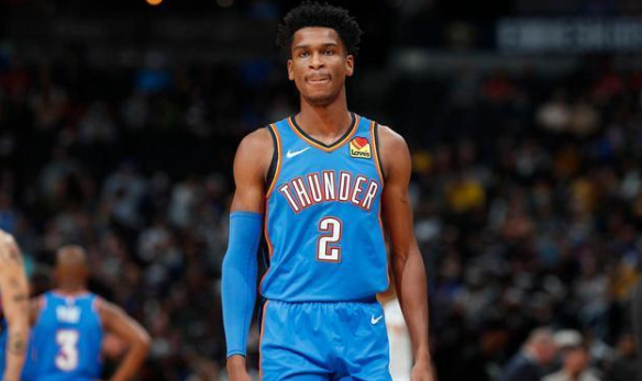 这是一种粉 这是一种粉