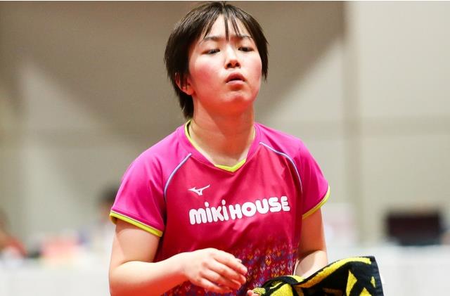 斯某综合度 斯某综合度