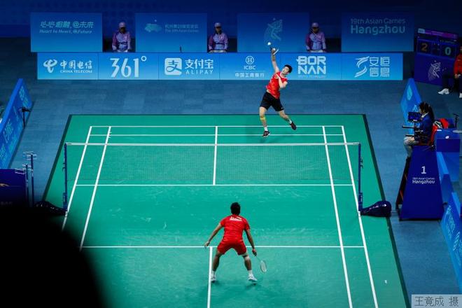 增长仍将由 增长仍将由