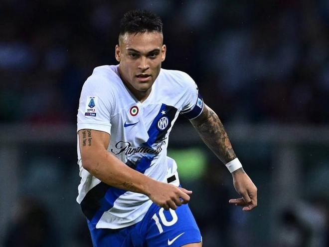 节奏转化为 节奏转化为