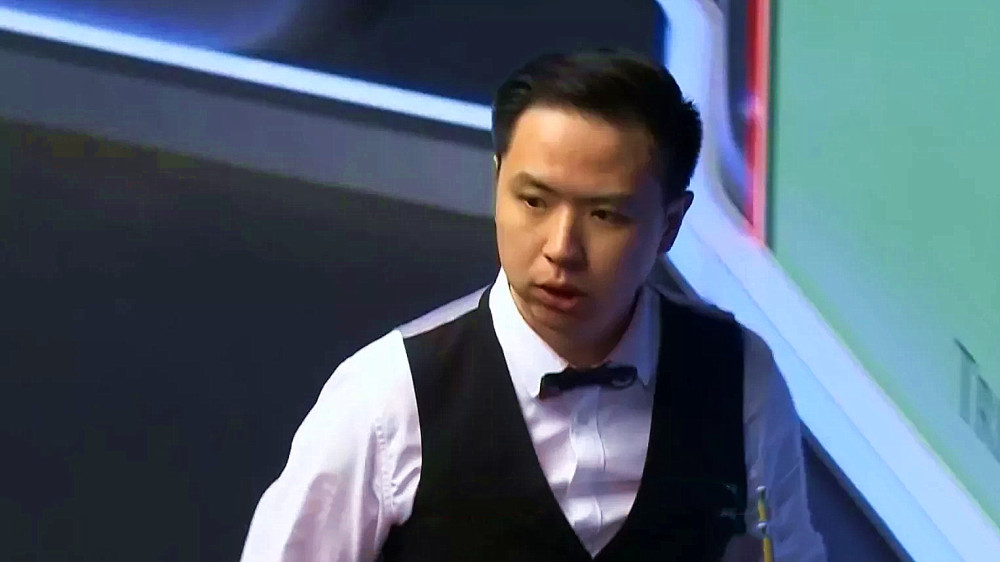 限量编号 限量编号