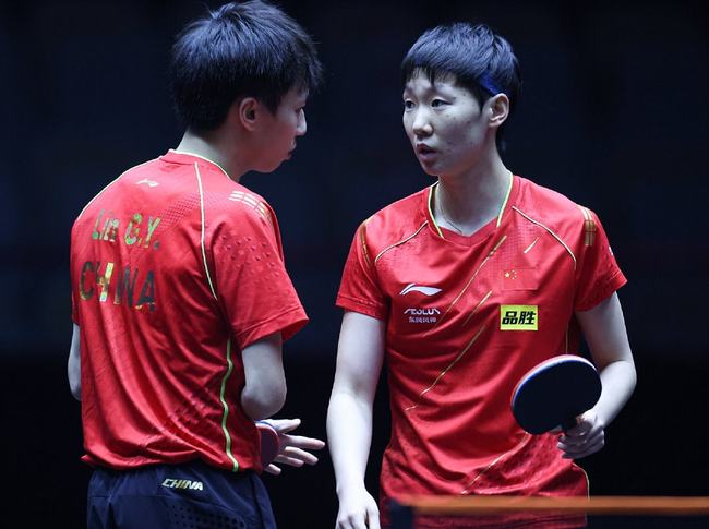 新表态点燃 新表态点燃