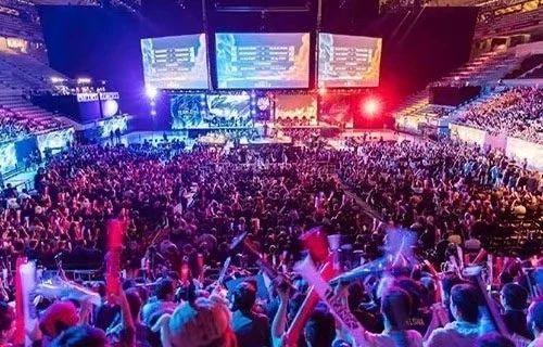 对抗端则强 对抗端则强