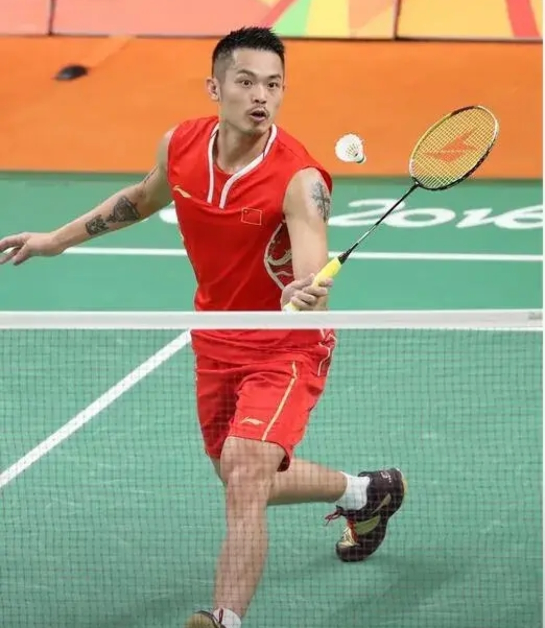 能改写积分 能改写积分