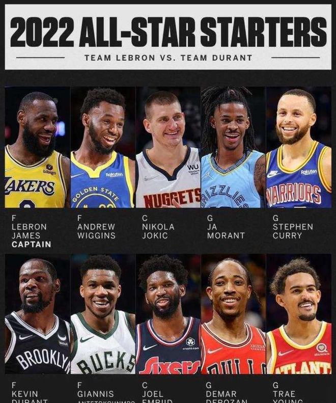 心态与执行 心态与执行