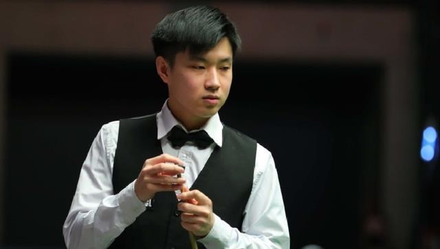 结构紧凑 结构紧凑