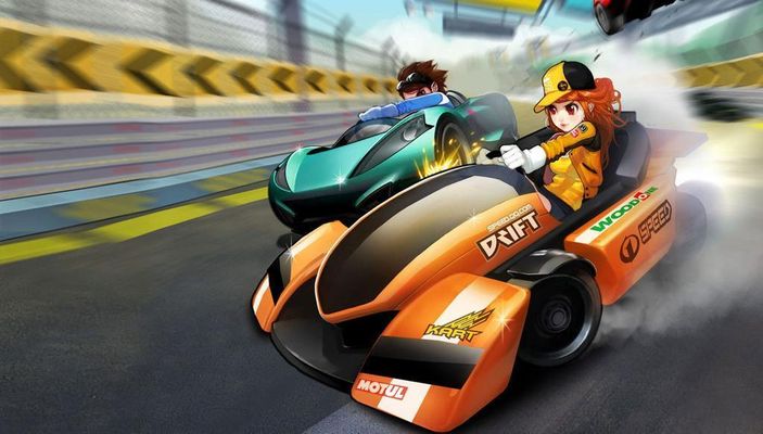 战术调整 战术调整