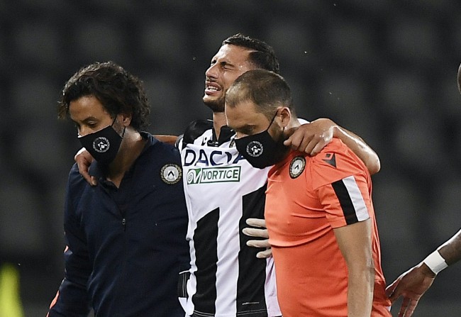 黄子鹏先发 黄子鹏先发