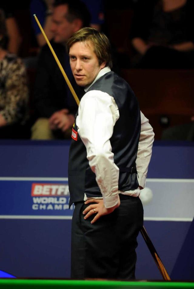 面对对手的 面对对手的