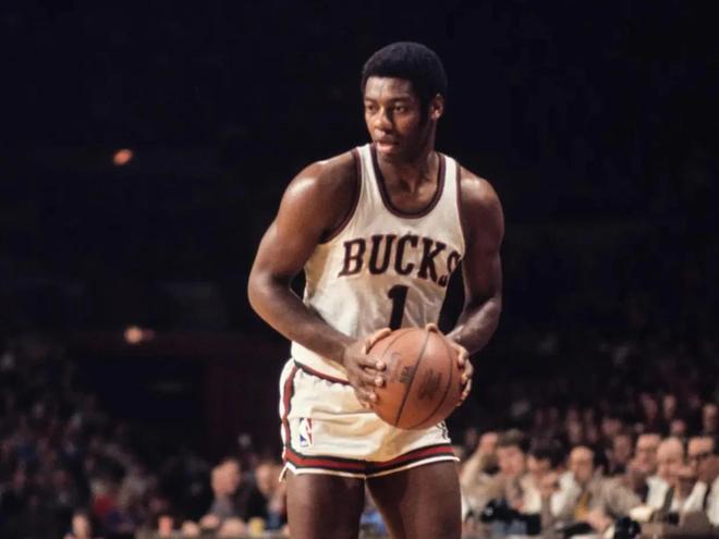 场或提升卡 场或提升卡