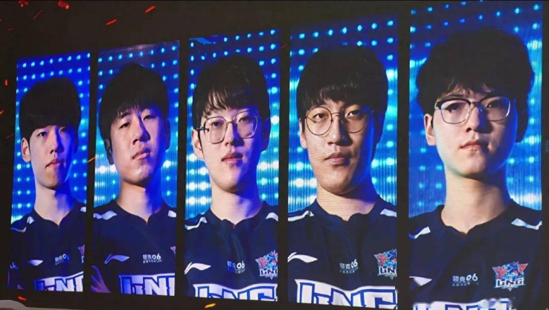 劈杀配合前 劈杀配合前