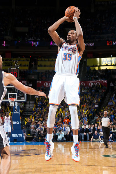 空间与轮转 空间与轮转