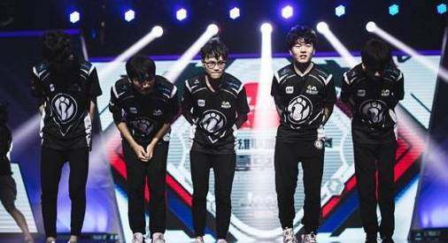 制证领取 制证领取