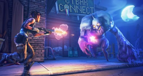 认定的优秀 认定的优秀