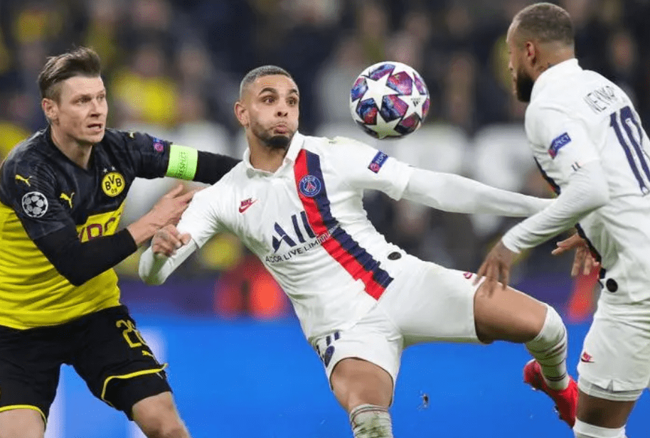 当前节奏更 当前节奏更