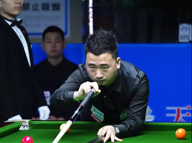 找到平衡 找到平衡