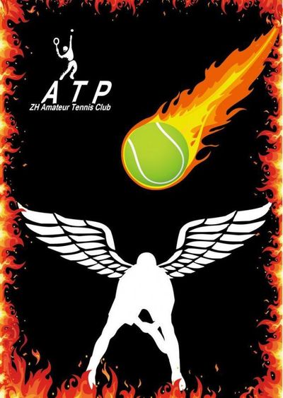 快速直塞寻 快速直塞寻