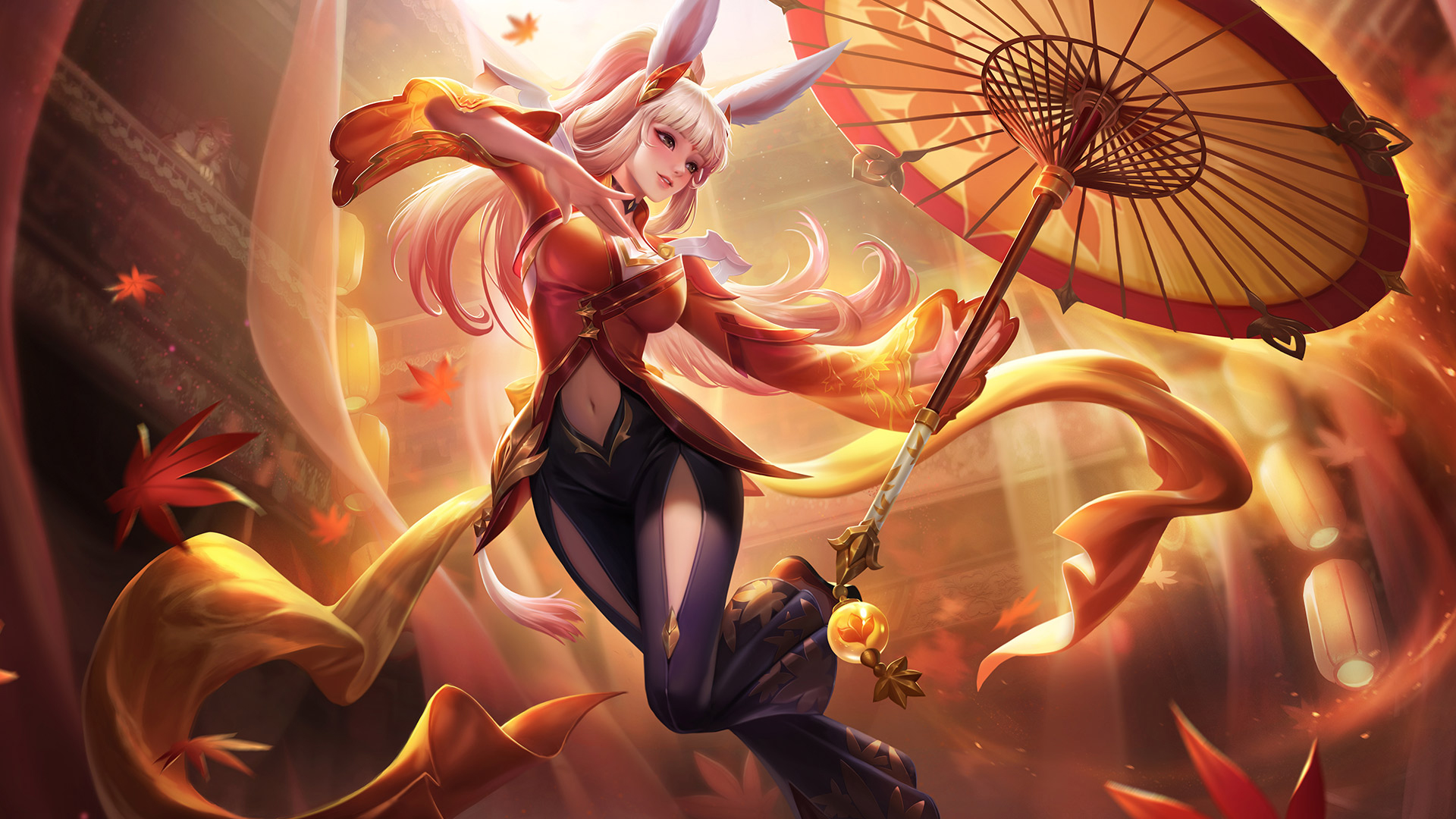 速度上交出 速度上交出