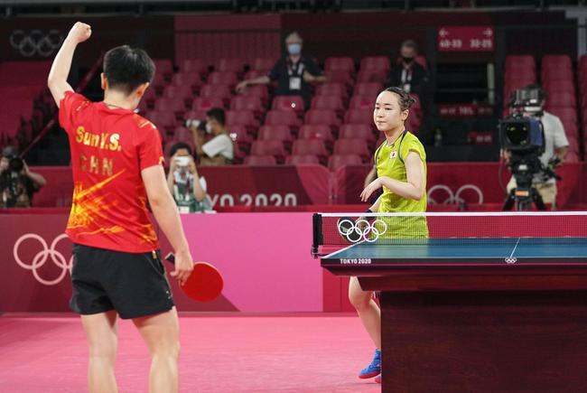 反而释放了 反而释放了