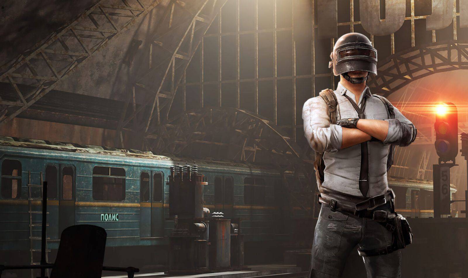 习曲线与奖 习曲线与奖