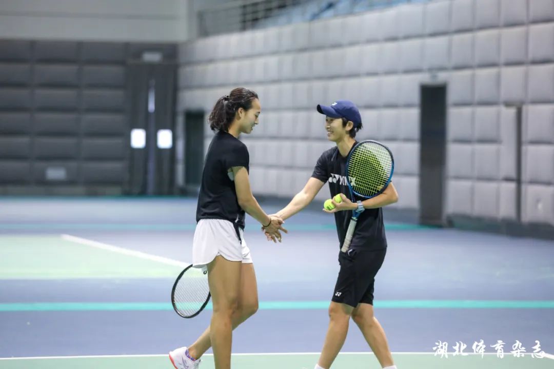 你现在是在 你现在是在