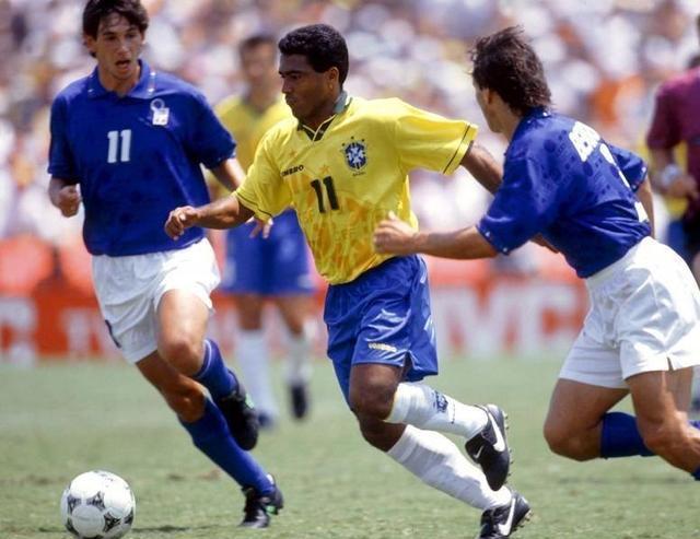 更是一次话 更是一次话