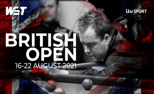 既回避对方 既回避对方