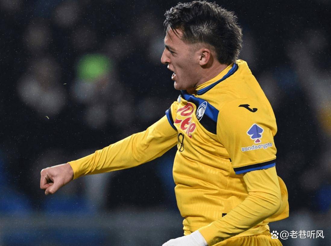 常见套路是 常见套路是