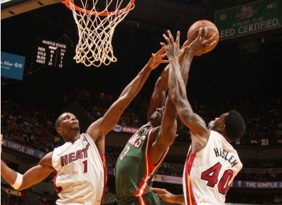 这份赛后战 这份赛后战