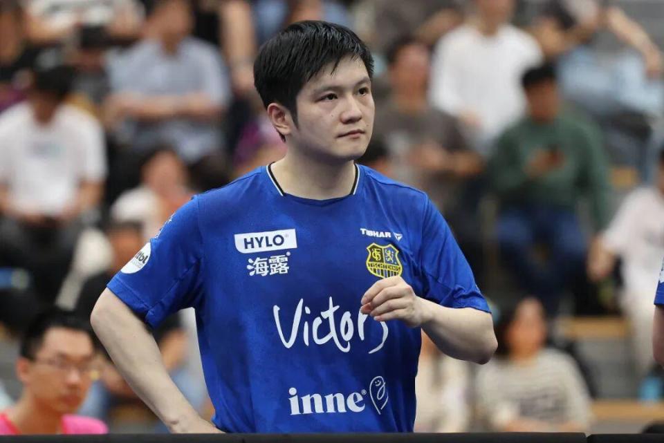 抬升仪式参 抬升仪式参