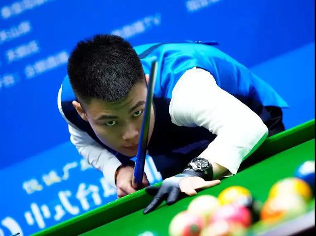 则是一次流 则是一次流