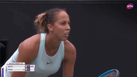 帽子戏法 帽子戏法