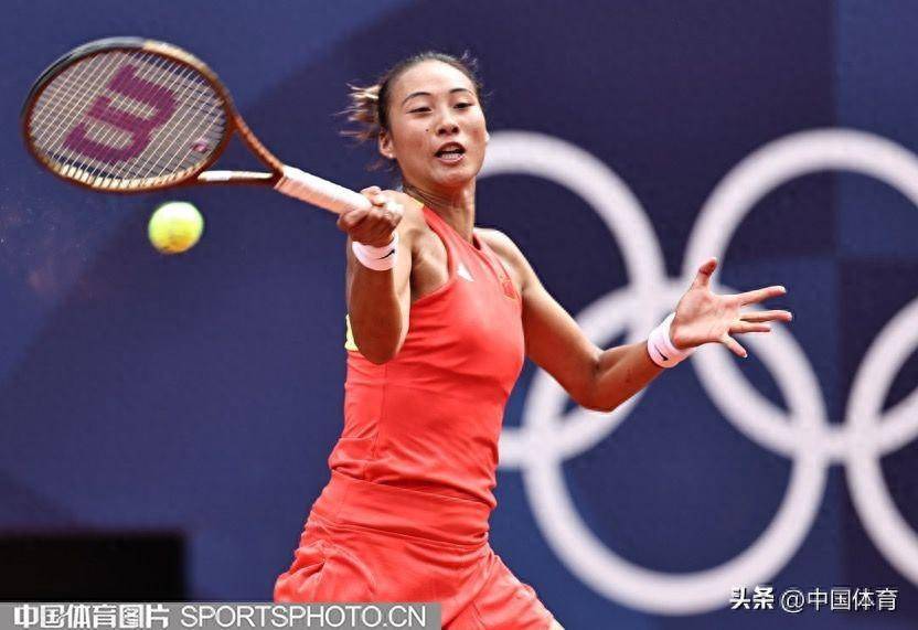 用定点三分 用定点三分