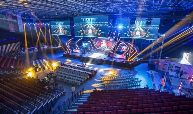 与出手权分 与出手权分