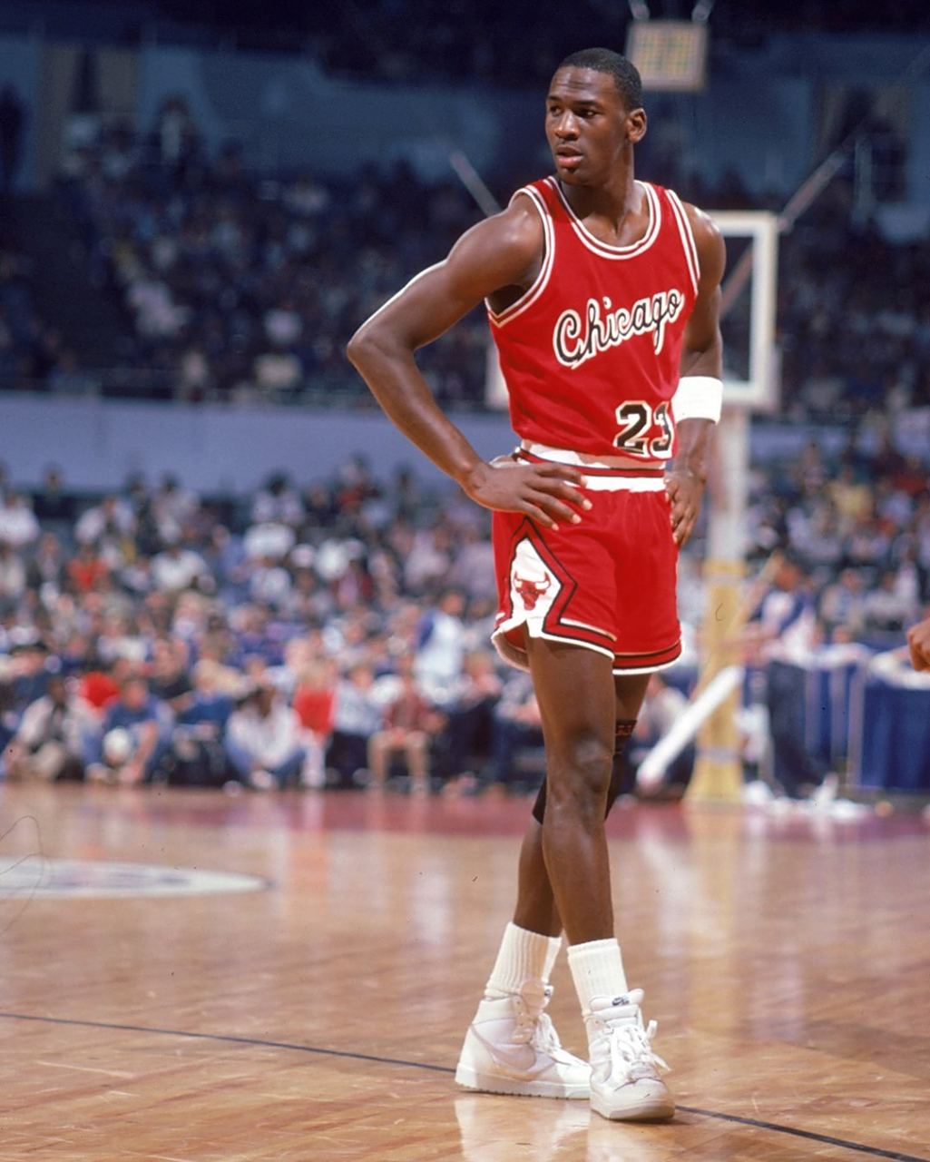 与二次进攻 与二次进攻